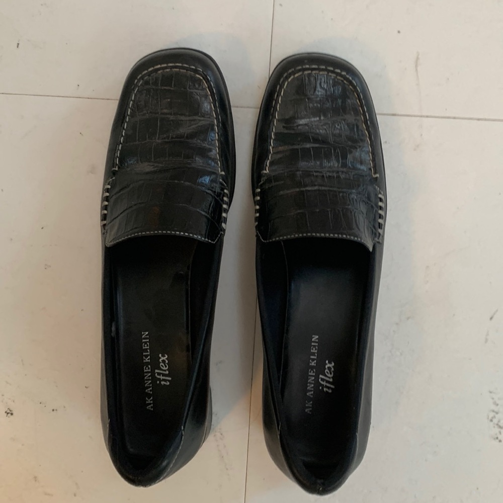 AK Anne Klein I flex size 8 medium